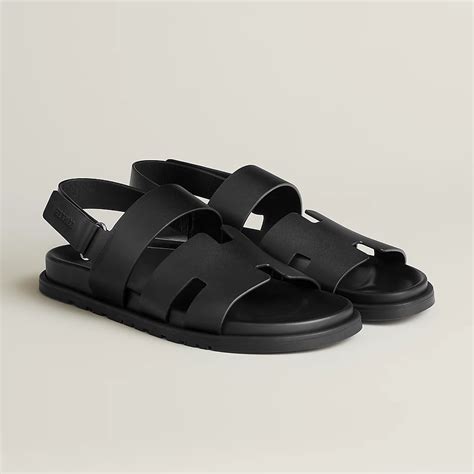 hermes genius sandal dupe|hermes knockoff sandals.